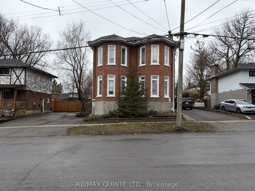b-186 Albert St, Belleville, ON, K8N3N4 | Card Image