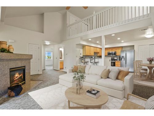 11-1108-11085 Huron St, Northglenn, CO, 80234-3971 | Card Image