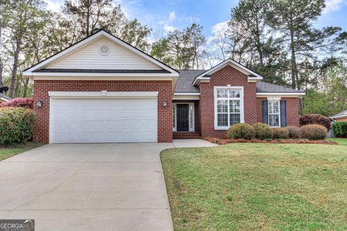 1348 Wendell Ln, Grovetown, GA, 30813-5279 | Card Image