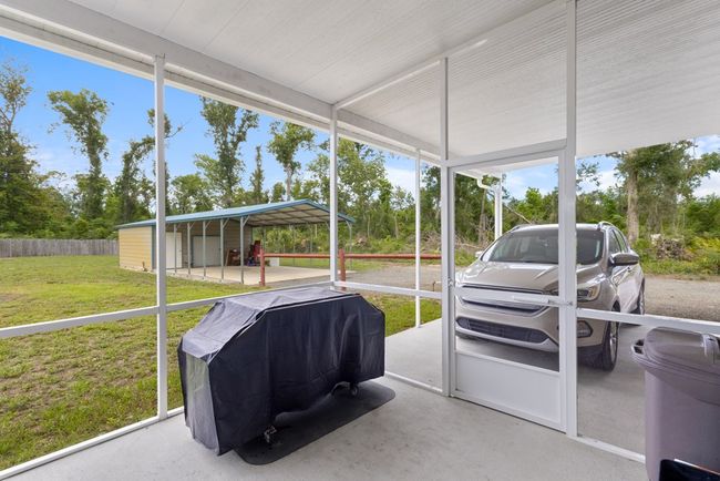 158 Ne 146 Th Ave, House other with 3 bedrooms, 2 bathrooms and 1 parking in OLD TOWN FL | Image 35
