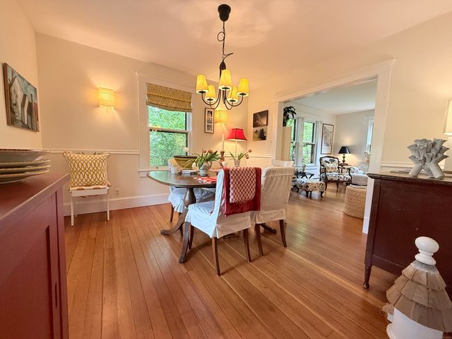 137 Main St, House other with 3 bedrooms, 2 bathrooms and 3 parking in Chester CT | Image 17