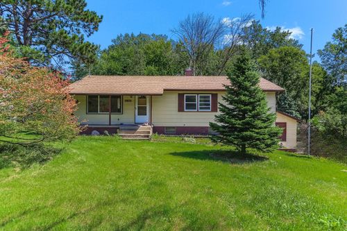 2872 Jackson St, Little Canada, MN, 55117-1020 | Card Image