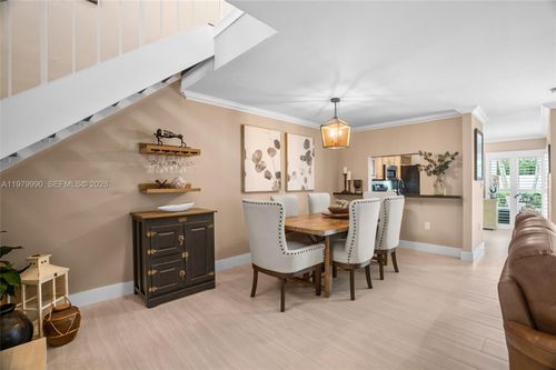 10978 Sw 75th Ter, Miami, FL, 33173-2740 | Card Image