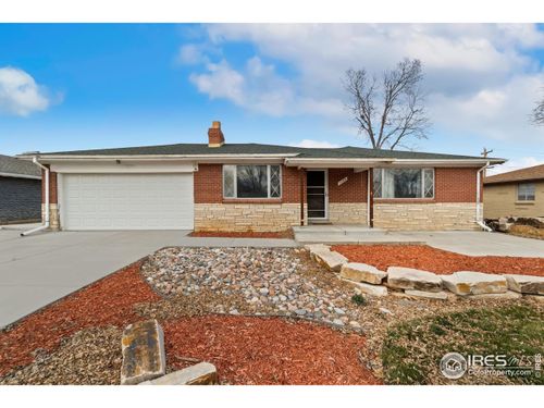 1155 W 4th Ave, Broomfield, CO, 80020 | Card Image