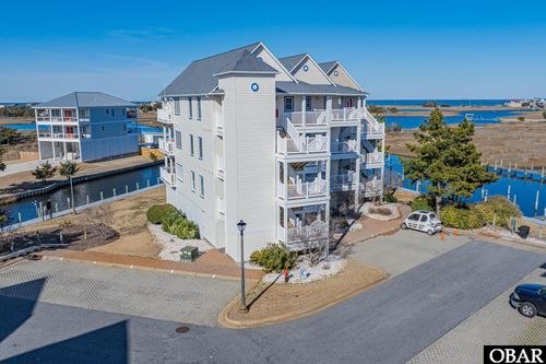 57444 Nc Highway 12, Hatteras, NC, 27943 | Card Image