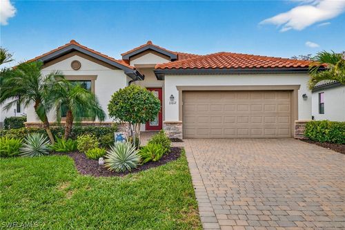 11612 Onyx Cir, Fort Myers, FL, 33913-9178 | Card Image