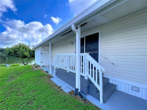 192-2055 S Floral Ave, Bartow, FL, 33830-7100 | Card Image
