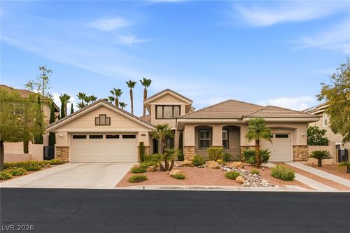 10848 Ickworth Ct, Las Vegas, NV, 89135-2217 | Card Image