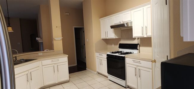1124 Springbrook Rd, House other with 4 bedrooms, 2 bathrooms and 4 parking in Pflugerville TX | Image 16