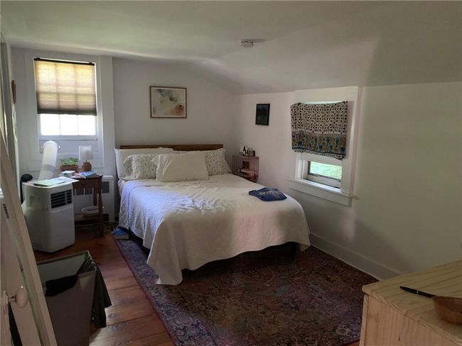 Bedroom #1 | Image 5
