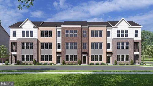 103 Camberwell Terrace Ne, LEESBURG, VA, 20176 | Card Image