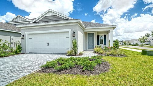 10026 Cross River Trl, Parrish, FL, 34219-2119 | Card Image