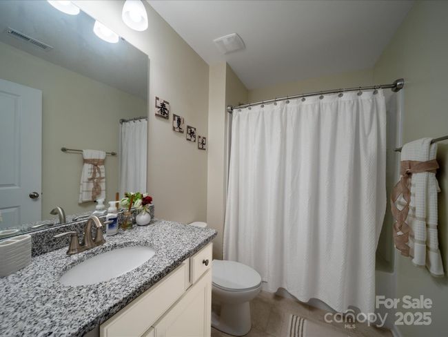 Bedroom 4 | Image 36