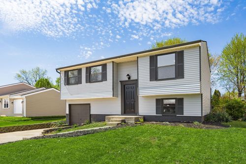 5930 Parkglen Rd, Galloway, OH, 43119-9103 | Card Image