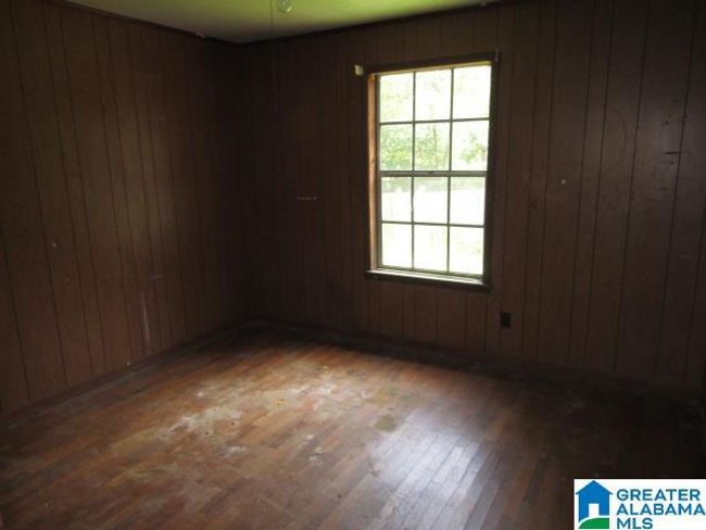 308 4 Th St N, House other with 3 bedrooms, 2 bathrooms and null parking in Pell City AL | Image 13
