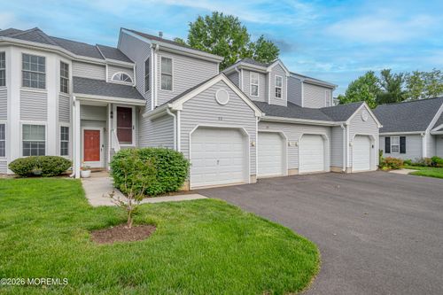 88 Pagoda Ln, Freehold, NJ, 07728-4162 | Card Image