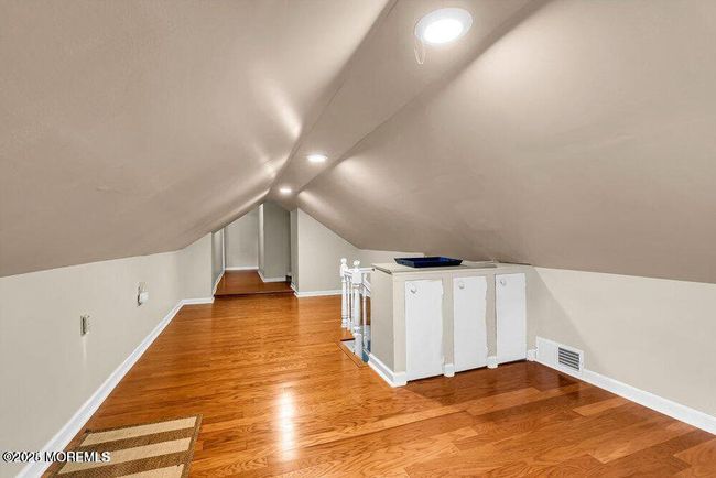 150 Easy St, House other with 3 bedrooms, 2 bathrooms and null parking in Howell NJ | Image 23