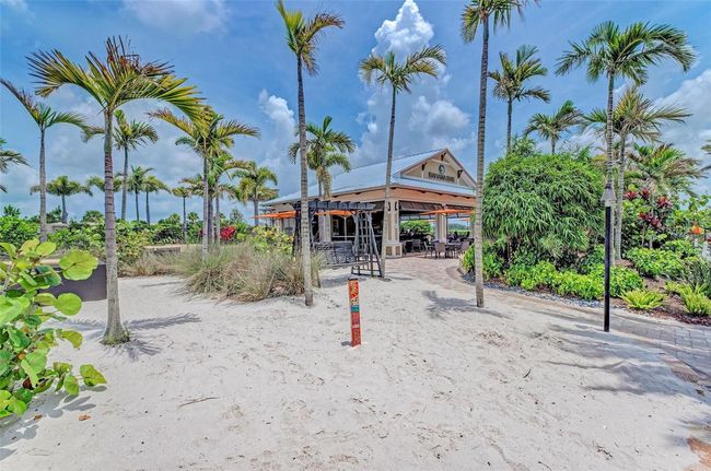 UNIT-102 - 13711 Messina Loop, Condo with 2 bedrooms, 2 bathrooms and null parking in Bradenton FL | Image 61