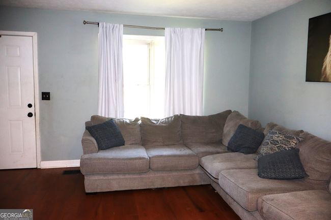4793 Davenport Trce Nw, House other with 3 bedrooms, 5 bathrooms and null parking in Acworth GA | Image 14