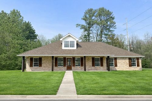 1501 Anthony Avenue, Dalton, GA, 30720 | Card Image