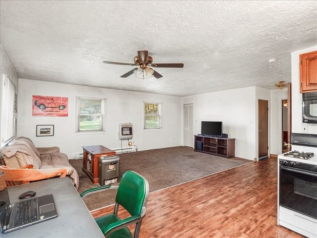 176 Watson Rd, House other with 1 bedrooms, 1 bathrooms and 4 parking in Apollo PA | Image 10