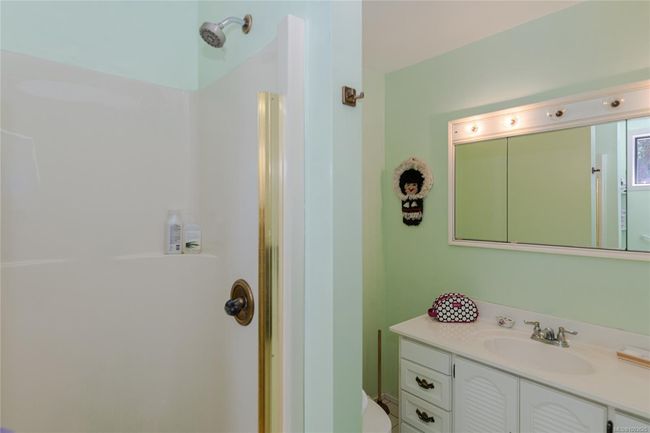 410 Langs Rd, House other with 3 bedrooms, 3 bathrooms and 5 parking in Salt Spring BC | Image 22