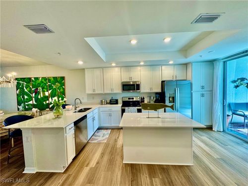 unit-3012-5445 Double Eagle Cir, Ave Maria, FL, 34142-5225 | Card Image