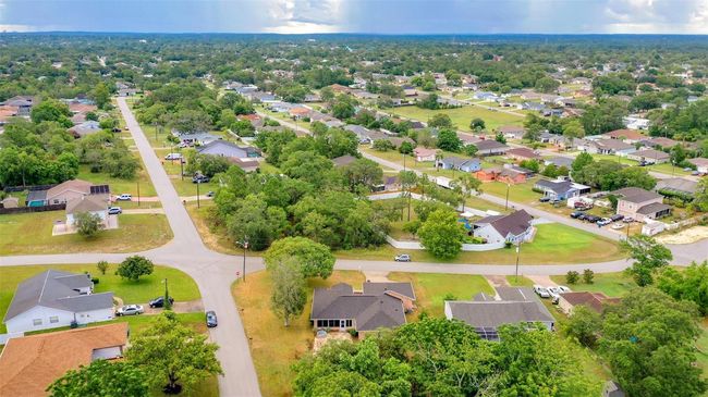 4549 Augustine Rd, House other with 3 bedrooms, 2 bathrooms and null parking in Spring Hill FL | Image 49