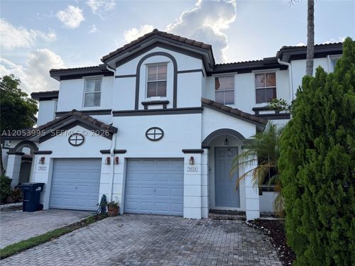 7651 Nw 114th Path, Doral, FL, 33178-1382 | Card Image