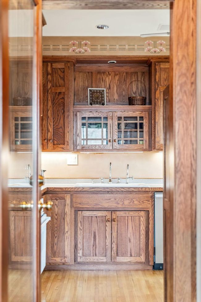 2150 Goodrich Ave, Home with 0 bedrooms, 0 bathrooms and null parking in Saint Paul MN | Image 77