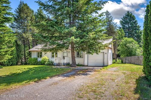 30670 Meadow, Athol, ID, 83801 | Card Image