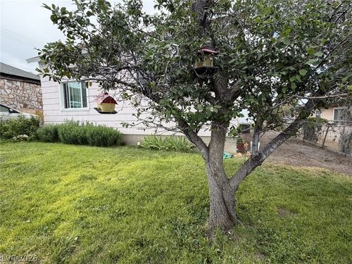 29 Avenue D, Mc Gill, NV, 89318-9829 | Card Image