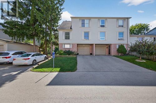 17-405 Everglade Cres, London, ON, N6H4M8 | Card Image