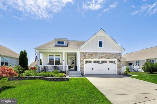 25332 Shelby Ct, MILLSBORO, DE, 19966-7507 | Card Image