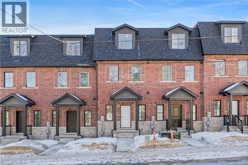 19 James St, Georgetown, ON, L7G2H2 | Card Image