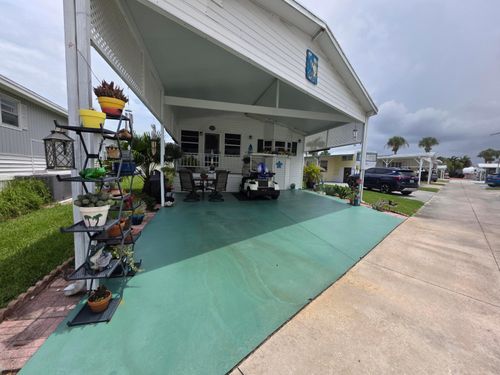 5354 Se 64th Ter, Okeechobee, FL, 34974-2560 | Card Image