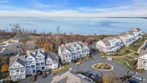 24 Lighthouse Point Rd, Highlands, NJ, 07732-1024 | Card Image