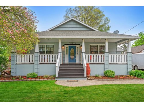 9130 Sw Borders St, Tigard, OR, 97223-6719 | Card Image