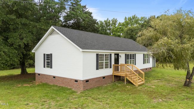 New Porch | Image 5
