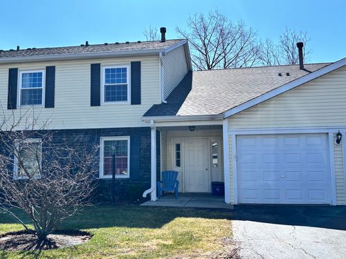 apt-c2-615 Mallard Ct, Bartlett, IL, 60103-7978 | Card Image