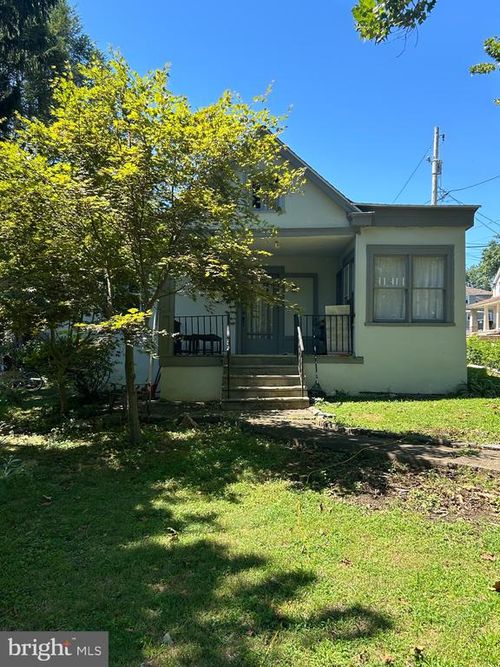 782 Jenkintown Rd, ELKINS PARK, PA, 19027-1600 | Card Image