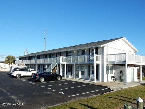 21-127 Old Causeway Rd, Atlantic Beach, NC, 28512-7321 | Card Image