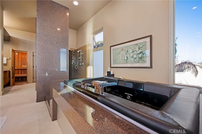 35121 Park Lantern, House other with 5 bedrooms, 7 bathrooms and 10 parking in Capistrano Beach CA | Image 24
