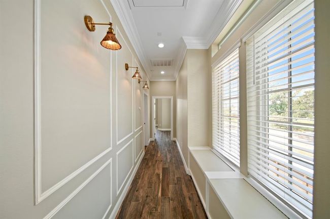 1148 Du Barry Ln, House other with 4 bedrooms, 4 bathrooms and 2 parking in Houston TX | Image 19