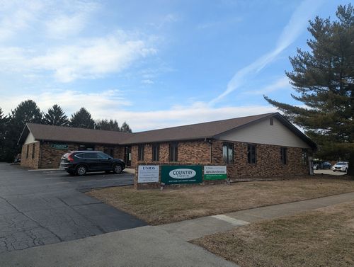 b-1803 Woodfield Dr, Savoy, IL, 61874-8816 | Card Image