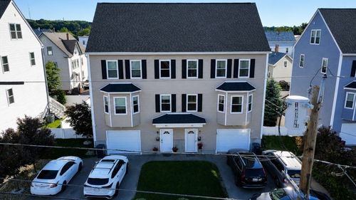 82-82 Franklin St, Haverhill, MA, 01830-4908 | Card Image