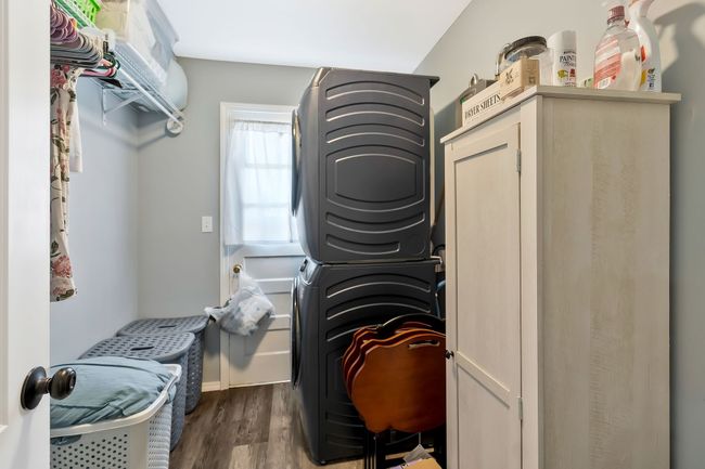 93 Evans Rd, House other with 3 bedrooms, 1 bathrooms and 1 parking in Five Points TN | Image 17