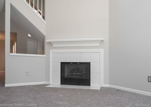 1752 Thistle Dr, Canton, MI, 48188-3086 | Card Image