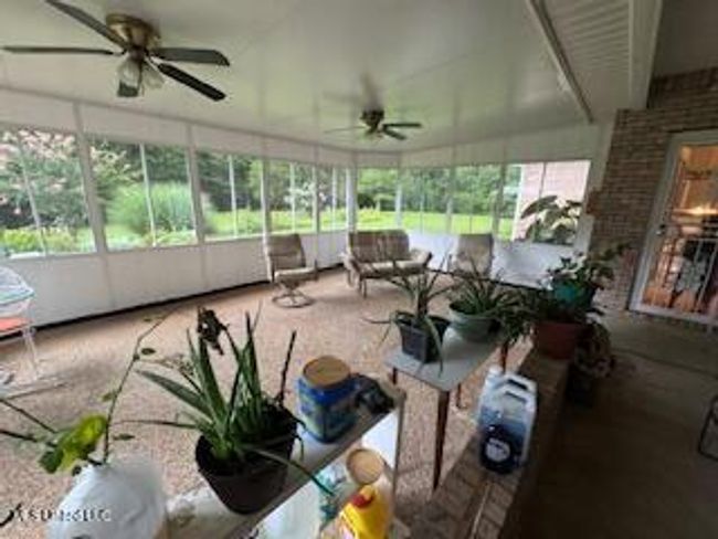 Patio 3 | Image 45