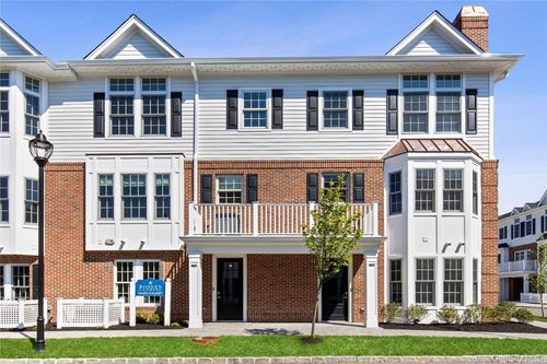 1101-1101 Grist Mill Cir, Roslyn, NY, 11576-1643 | Card Image